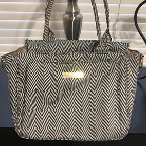 Jujube Queen of the Nile